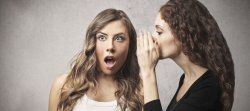 обзор услуг самых популярных в Реже интернет-провайдеров