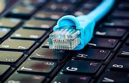 Как выбрать интернет‑провайдера в Реже