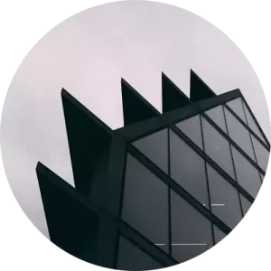 Virginconnect — провайдер для бизнеса в Реже